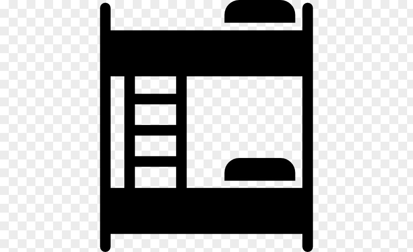 Bed Bunk Bedside Tables Bedroom Couch PNG