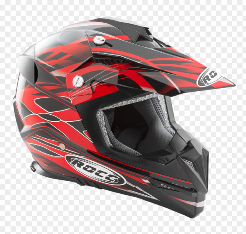 Bicycle Helmets Motorcycle Lacrosse Helmet Ski & Snowboard PNG