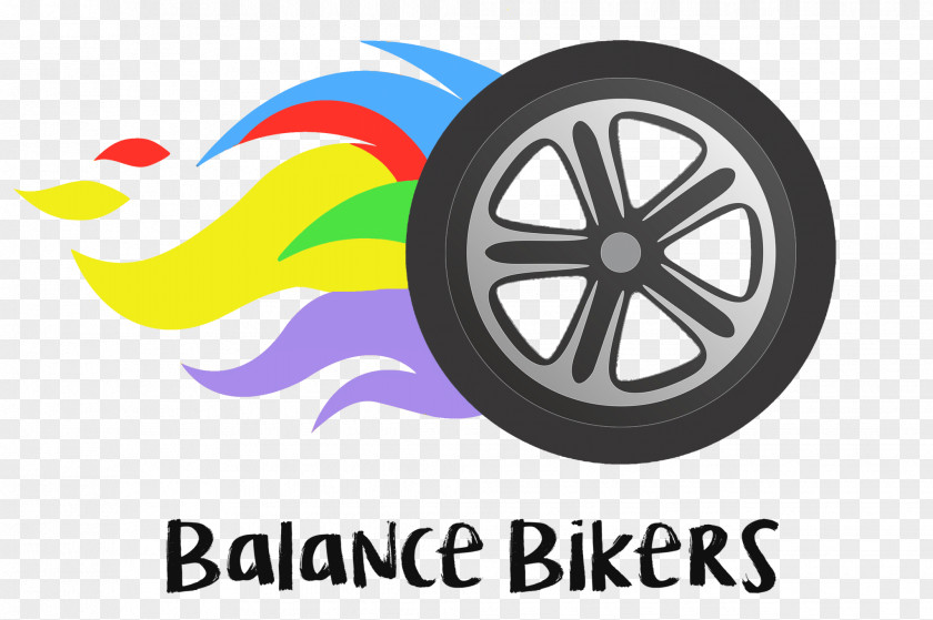 Car Alloy Wheel Tire Aberdeen Logo PNG