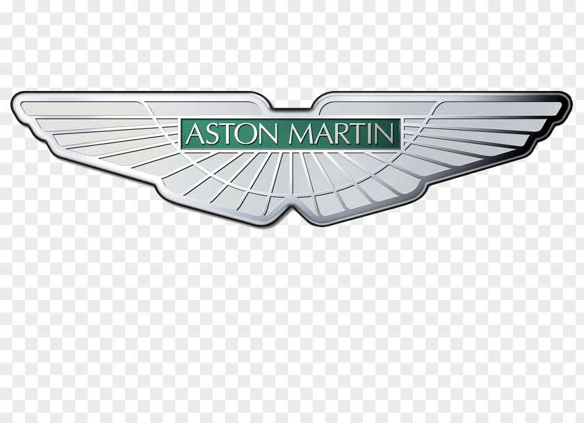 Car Aston Martin Vantage Sports DB11 PNG