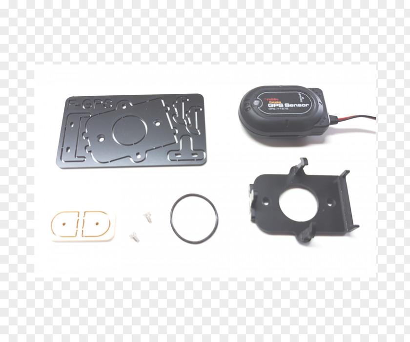 Car Electronics Electronic Component PNG