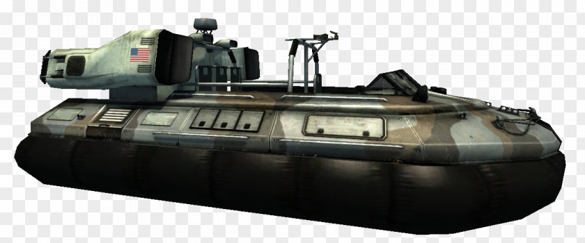 Car Hovercraft Tank Vehicle Kaiser Jeep M715 PNG