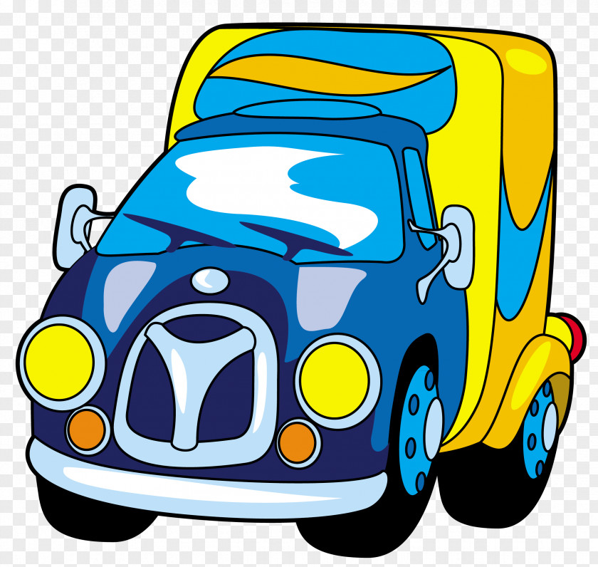 Car Vector Graphics Mode Of Transport Clip Art Illustration PNG