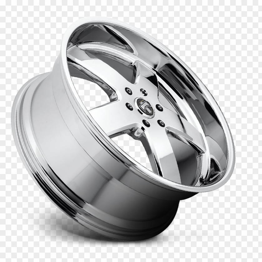 Car Wheel AudioCityUSA 2016 Nissan Maxima Tire PNG