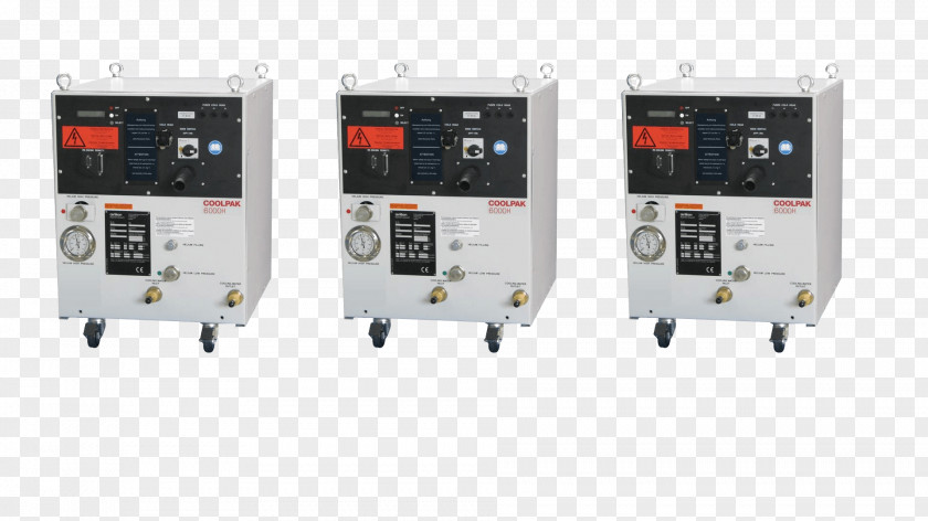 Circuit Breaker Electronics Engineering Electrical Network PNG