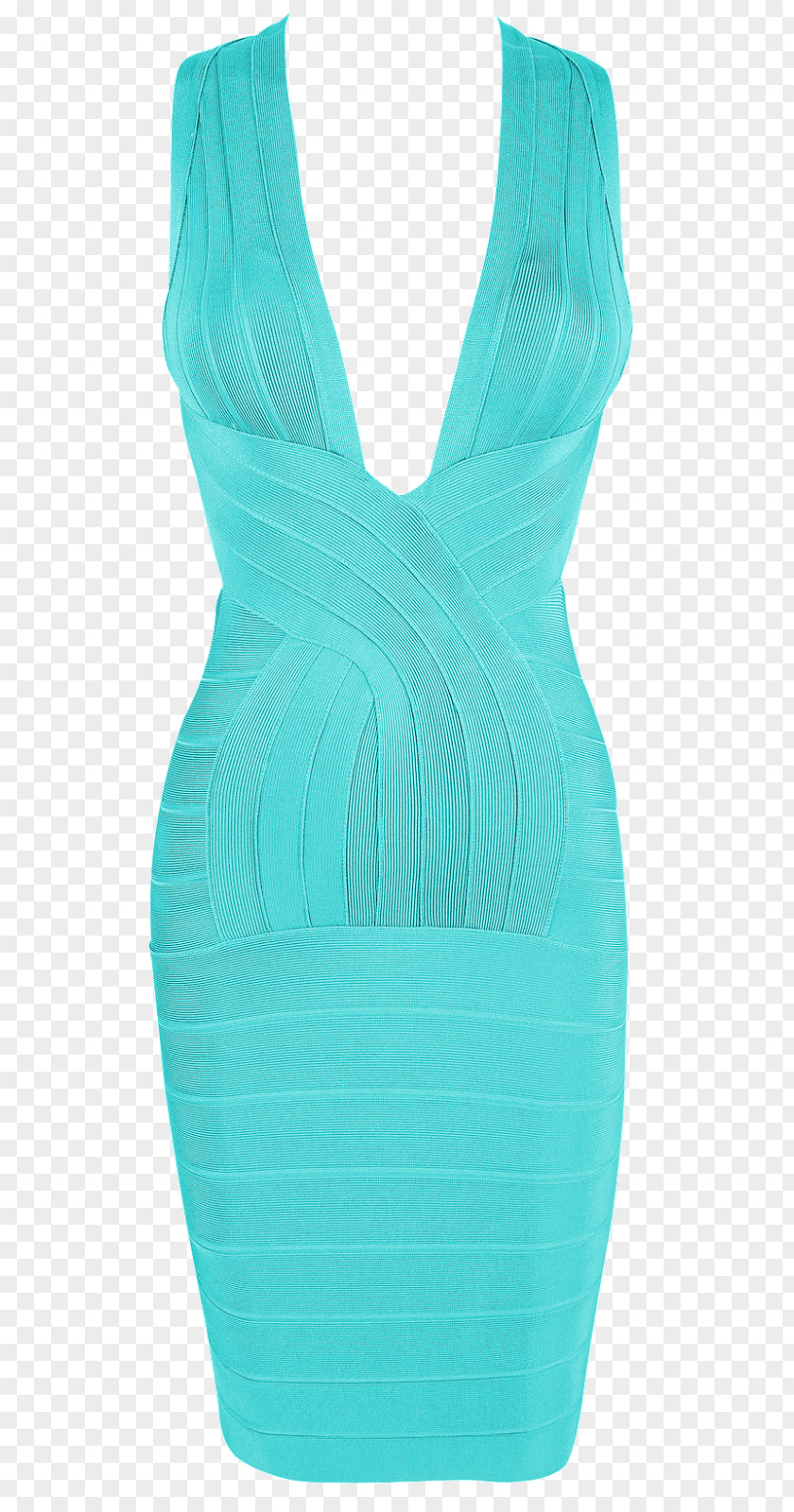 Cocktail Dress Shoulder PNG