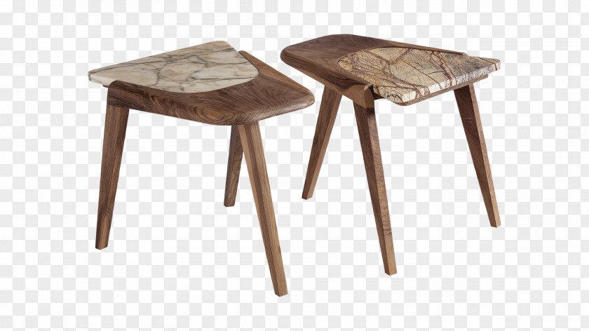 Coffee Table Tables Chair Stool Furniture PNG