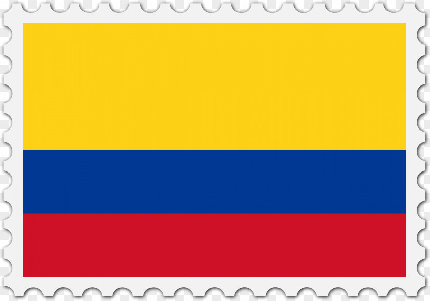Colombian Flag Of Colombia National Cuba PNG