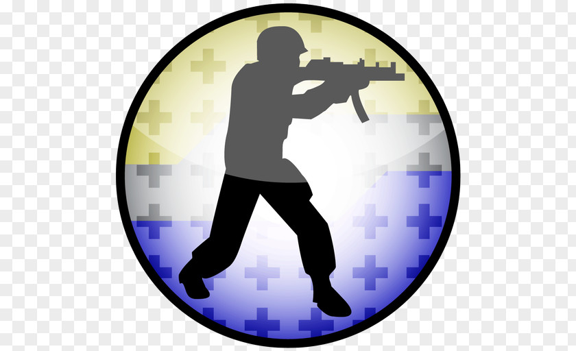 Counter Fortnite Counter-Strike: Global Offensive Source Counter-Strike 1.6 PNG