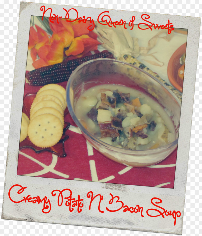 Cream Soup Dessert Recipe Dish Network Flavor PNG