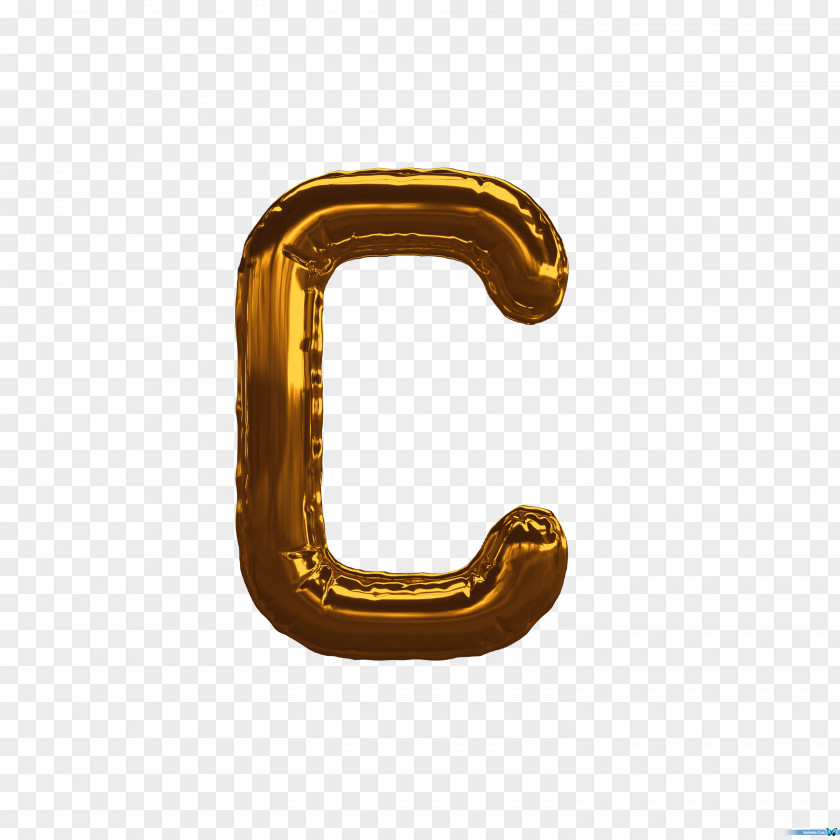 Creative Letters 3D Computer Graphics Three-dimensional Space Font PNG