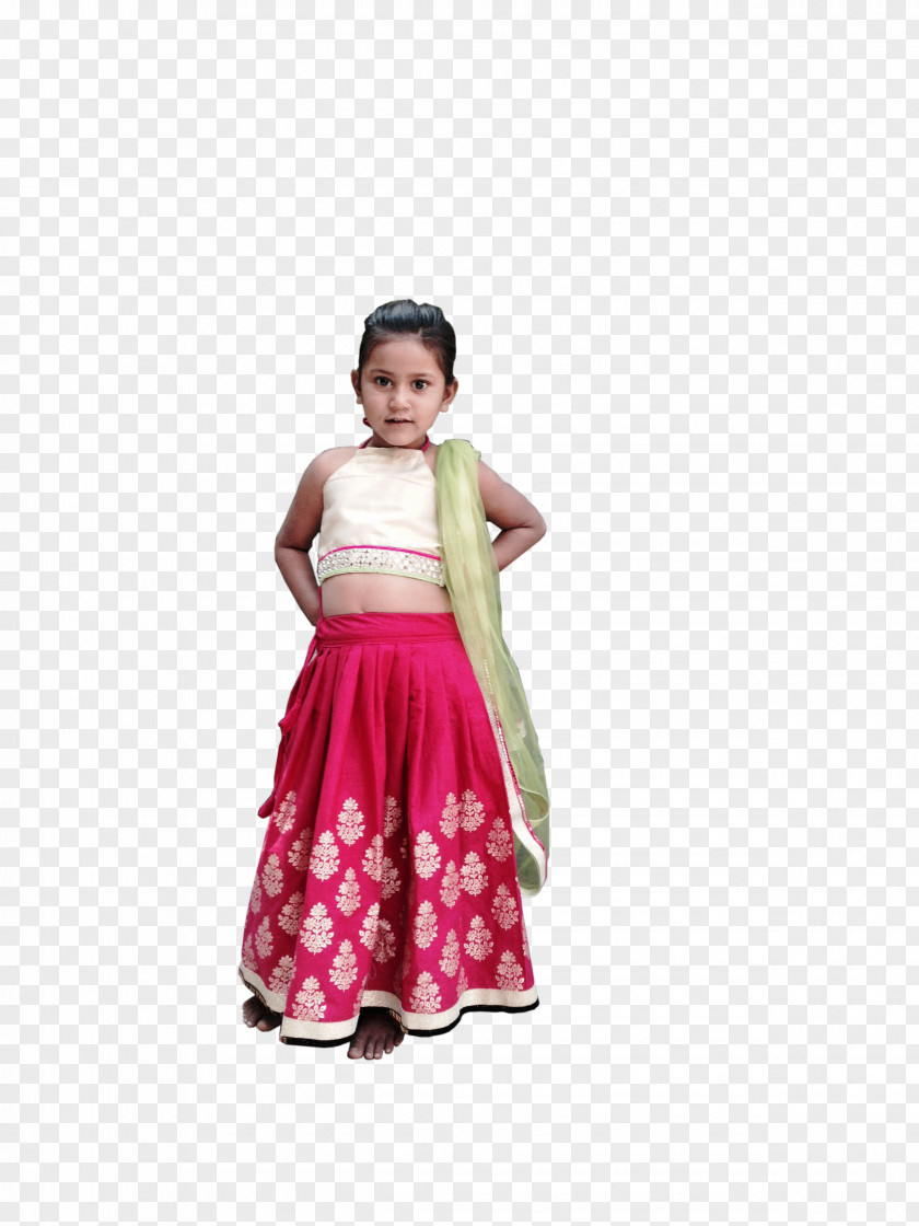 Dress Gagra Choli Lehenga Clothing Blouse PNG
