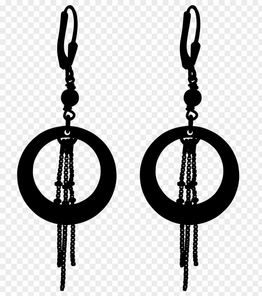 Earring Body Jewellery Symbol Human PNG