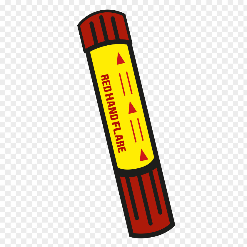 Flare Logo Yellow Clip Art PNG