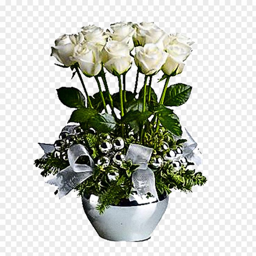 Floral Arrangement Flower Bouquet Delivery Floristry Teleflora PNG