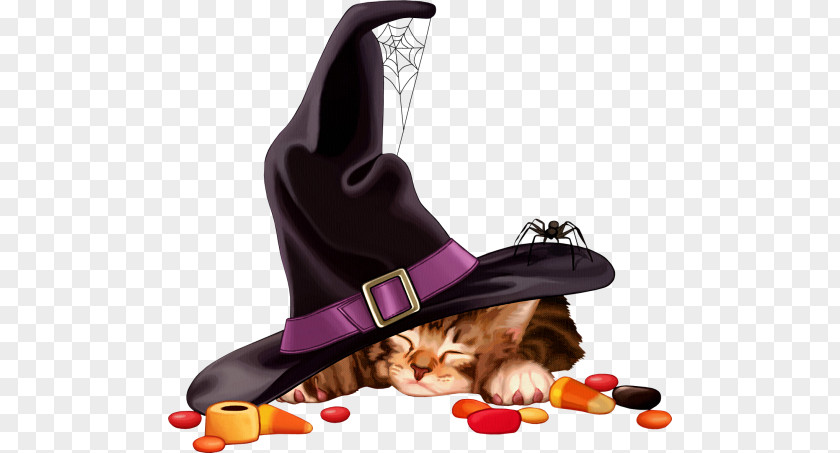 Halloween Cat Meng Da PNG cat meng da clipart PNG