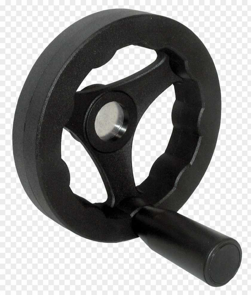 Hand Screw Clamp Wheel Spoke Carr Lane Manufacturing Co. Machine Rim PNG