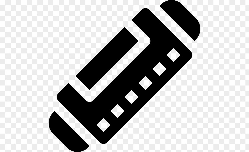 Harmonica E3 Filmes Logo Marriage Film Crew PNG