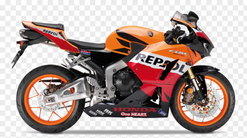 Honda Cbr 600 Rr Black KTM MotoGP Racing Manufacturer Team CBR250R Red Bull Motorcycle PNG