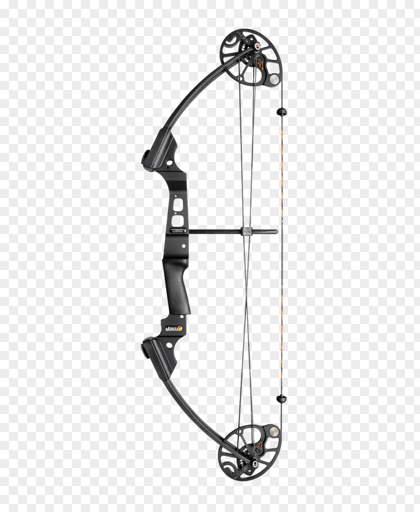 Indoor Archery Equipment Guide To Better Bow And Arrow Compound Bows Hunting PNG