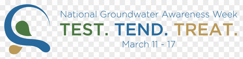 International Housekeeping Week 2018 Logo Brand Groundwater Product Font PNG