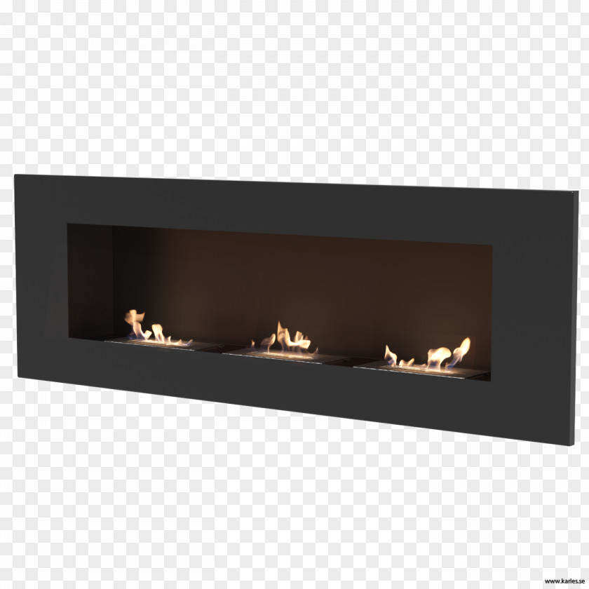 Js Bio Fireplace Wood Stoves Heat Hearth PNG