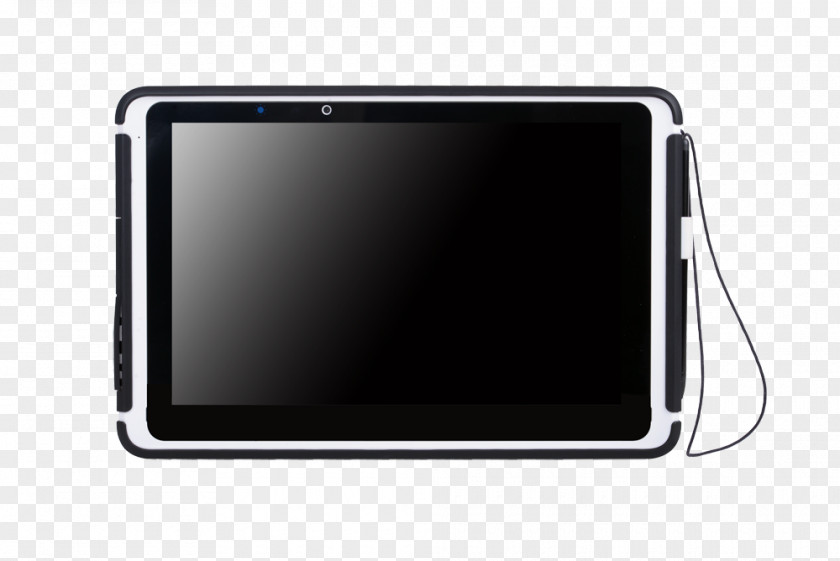 Laptop Tablet Computers Student Rugged Computer Display Device PNG