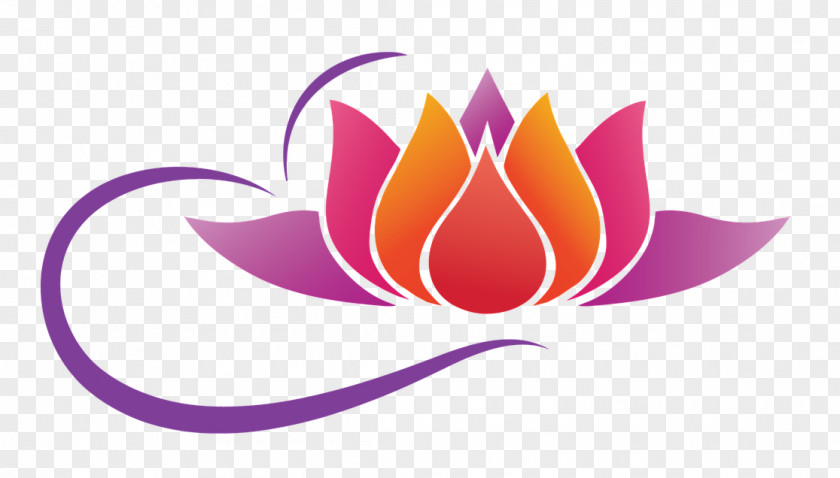 Meditation Yoga Enlightenment Spirituality Hindu Temple PNG