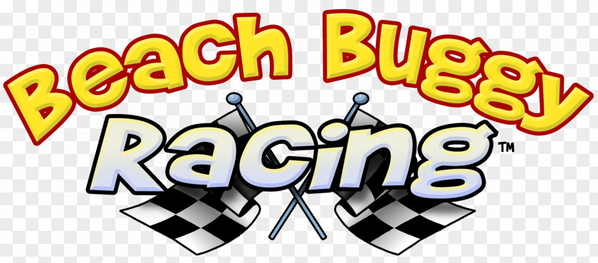 Microtransaction Beach Buggy Racing Fever: Moto Blitz Sonic Forces: Speed Battle PNG