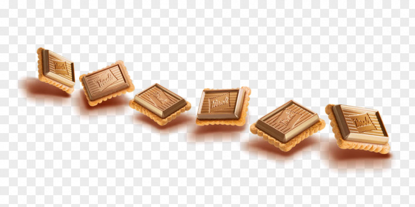 Petit Beurre Milk Wernli AG Petit-Beurre Biscuit Chocolate PNG