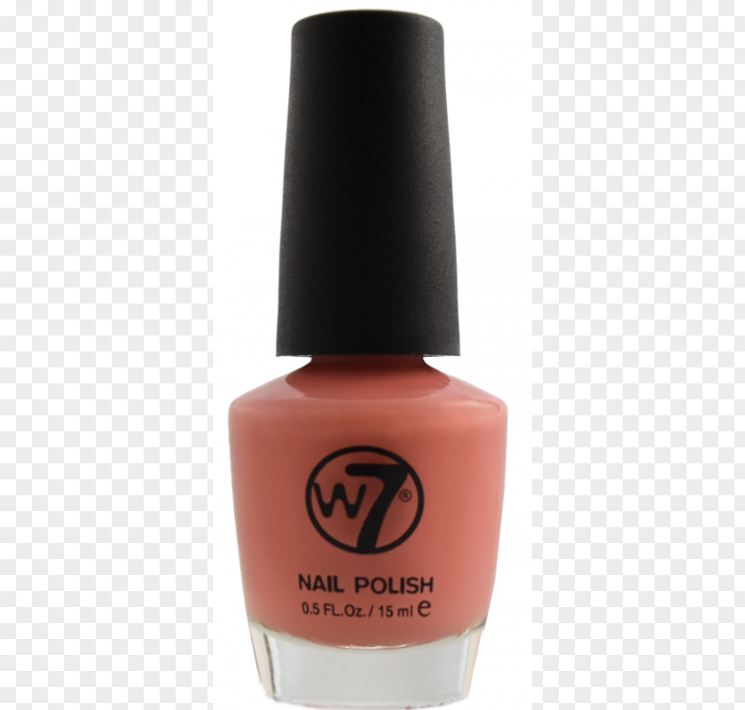 Polish Nail Cosmetics Lacquer Color PNG