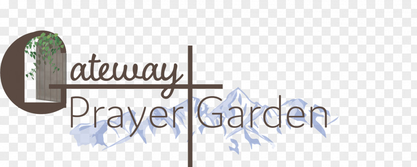 Pray Fountain Creek Garden Fort Carson Bandley Drive PNG