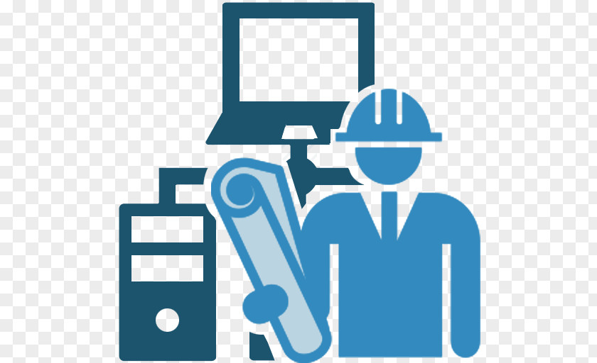 Quickly Clipart Satel Service SA Architectural Engineering Building Project Construction Management PNG