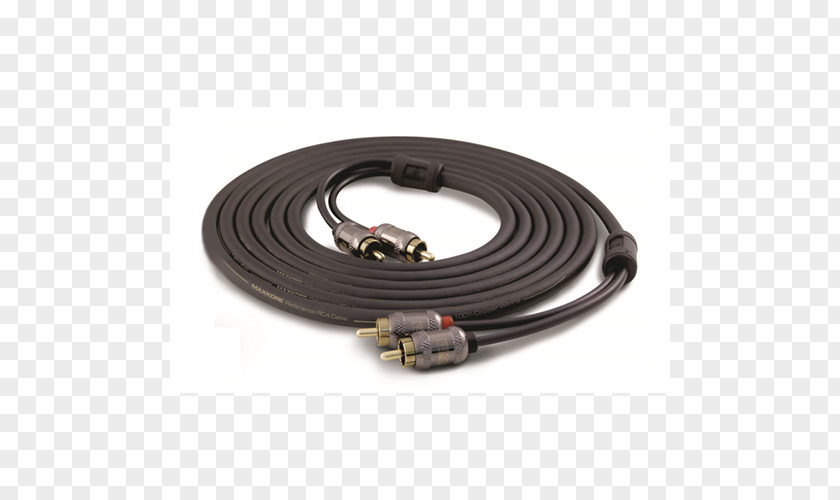 RCA Connector Rain Barrels Garden Hoses Irrigation Wire PNG