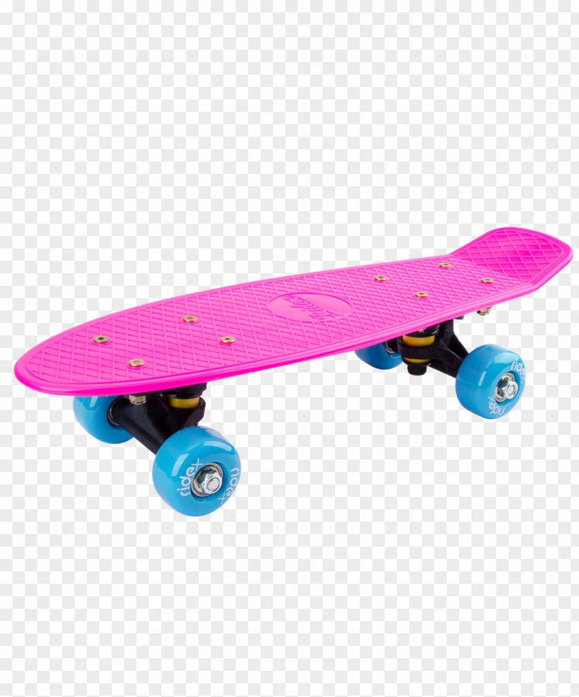 Skateboard Longboard ABEC Scale Cruiser Brand PNG