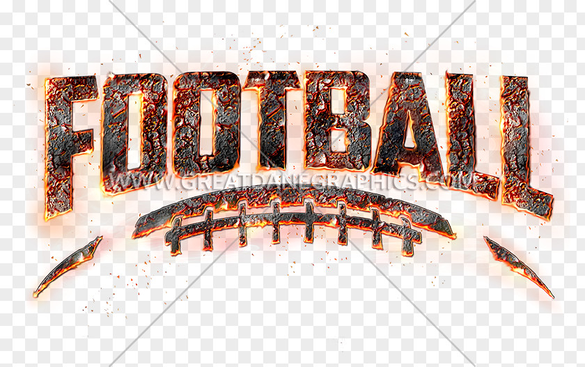 T-shirt Printing American Football Graphic Design PNG