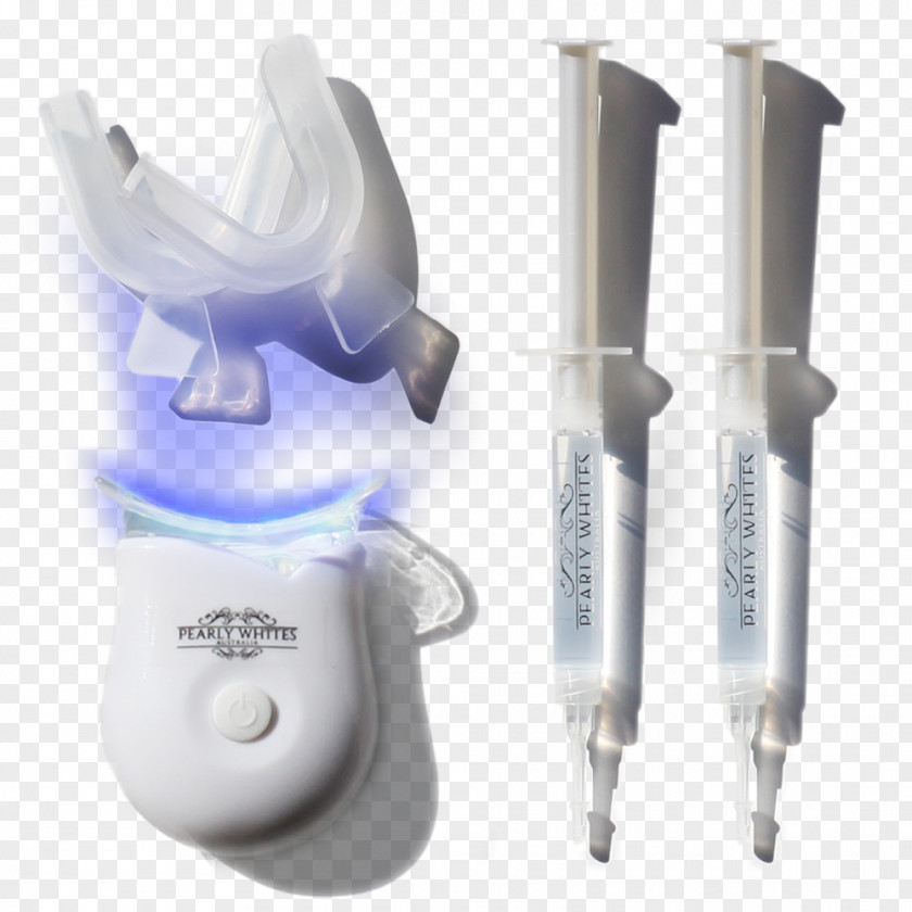 Urea GelTeeth Whitening Tooth Human Hydrogen Peroxide PNG