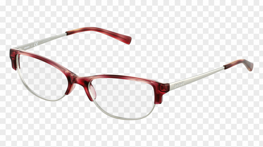 Us-pupil Contact Lenses Taobao Promotions Sunglasses Eyewear Eyeglass Prescription Lens PNG