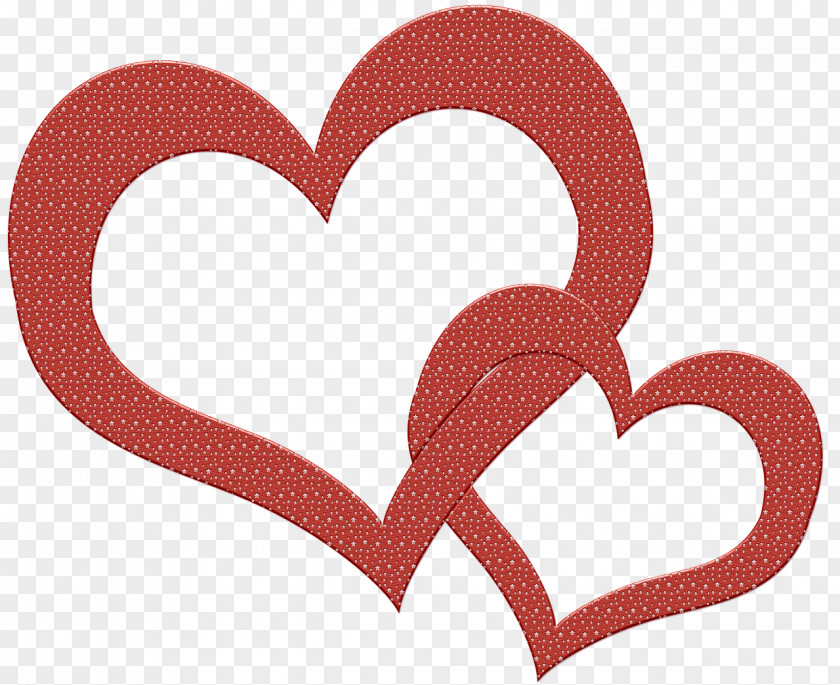 Valentines Day Heart Love Romance Symbol Valentine's PNG