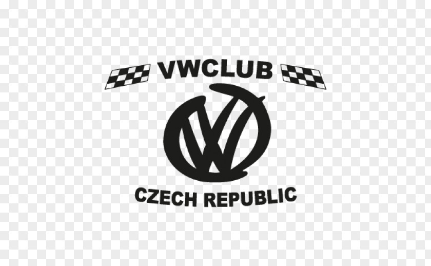 Volkswagen Caddy Car Passat Logo PNG