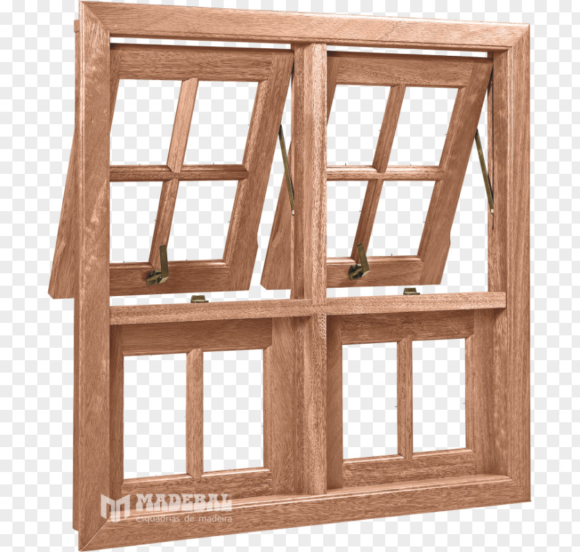 Window Blinds & Shades Shelf Wood Esquadria PNG