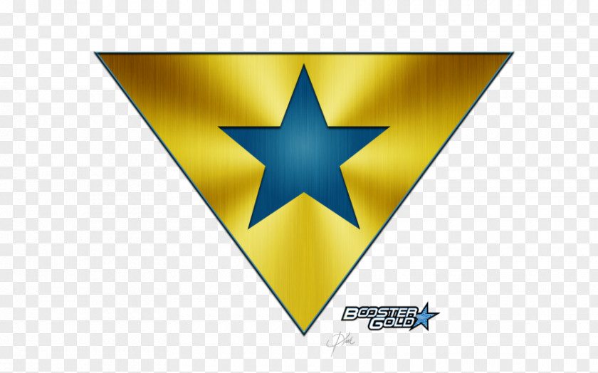 Wonder Woman Booster Gold Blue Beetle Logo Doomsday Ted Kord PNG