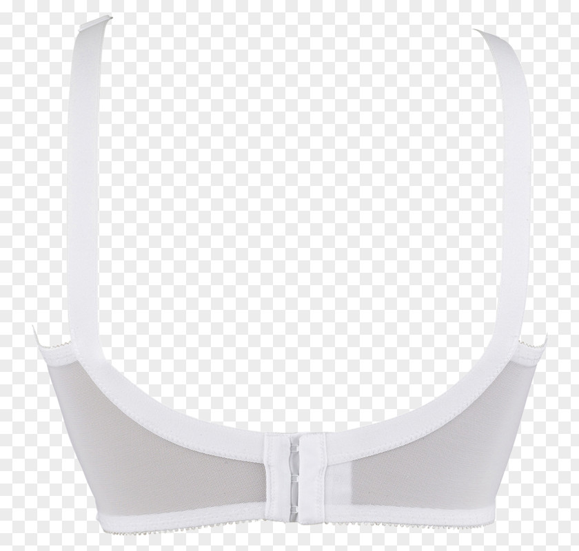 Active Undergarment Bra Angle PNG Angle, design clipart PNG