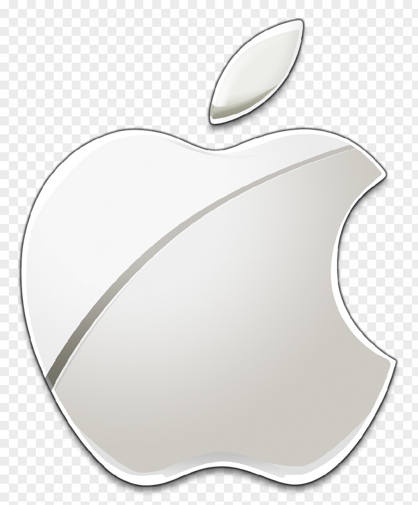 Apple Macintosh IOS IPhone 7 Computer PNG
