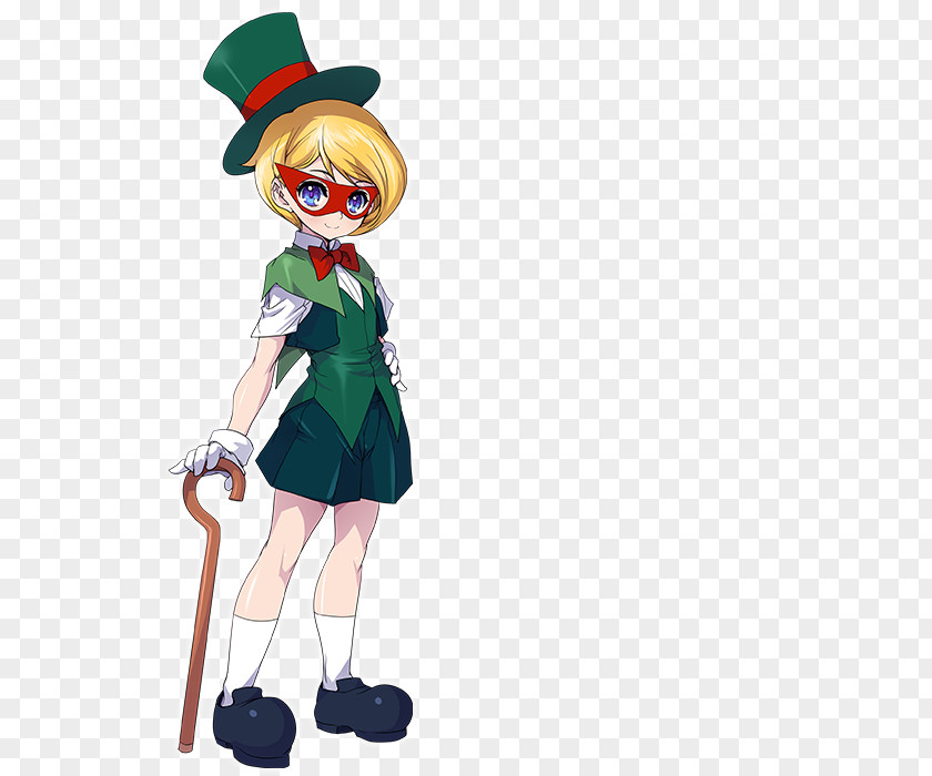 Arcana Heart 3 Character Costume Anime PNG Anime, Dorothy Lavinia Brown clipart PNG