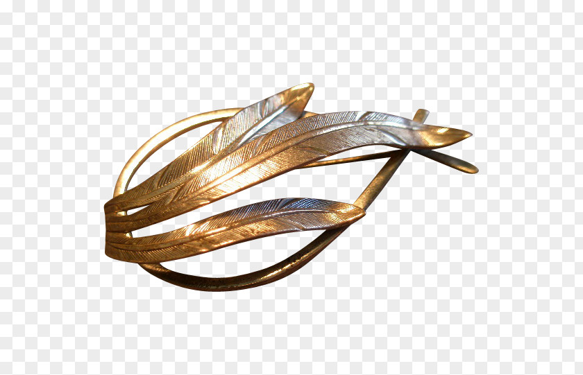 Bangle PNG