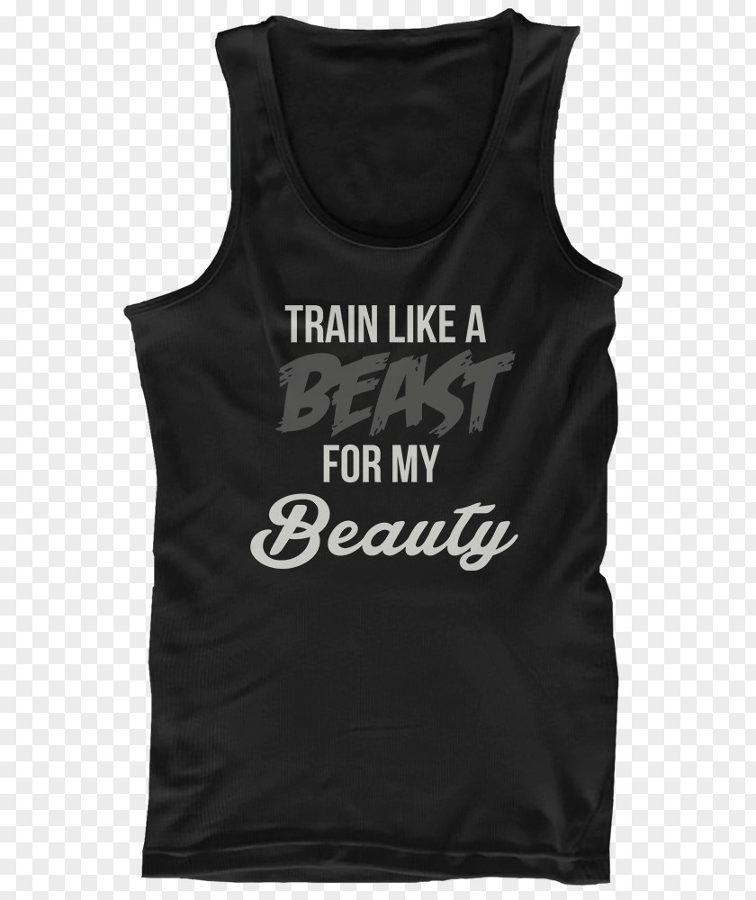 Beast X Men T-shirt Hoodie Sleeveless Shirt Top Clothing PNG