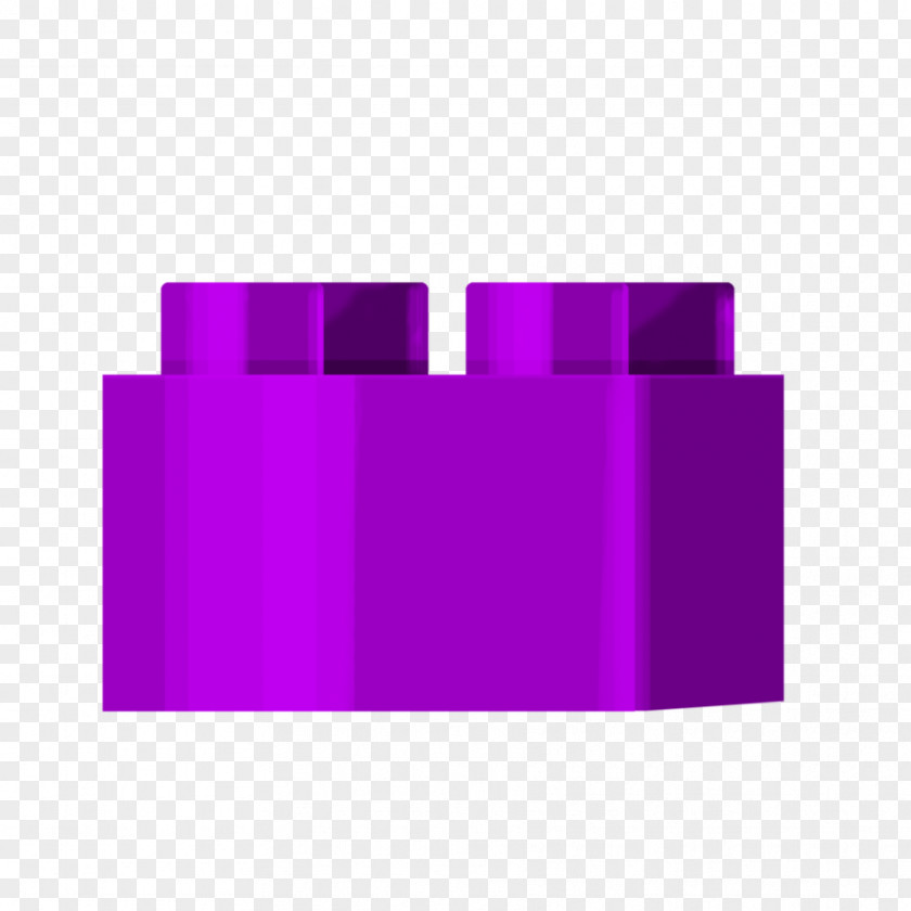 Blocks Lavender Violet Lilac Purple Magenta PNG