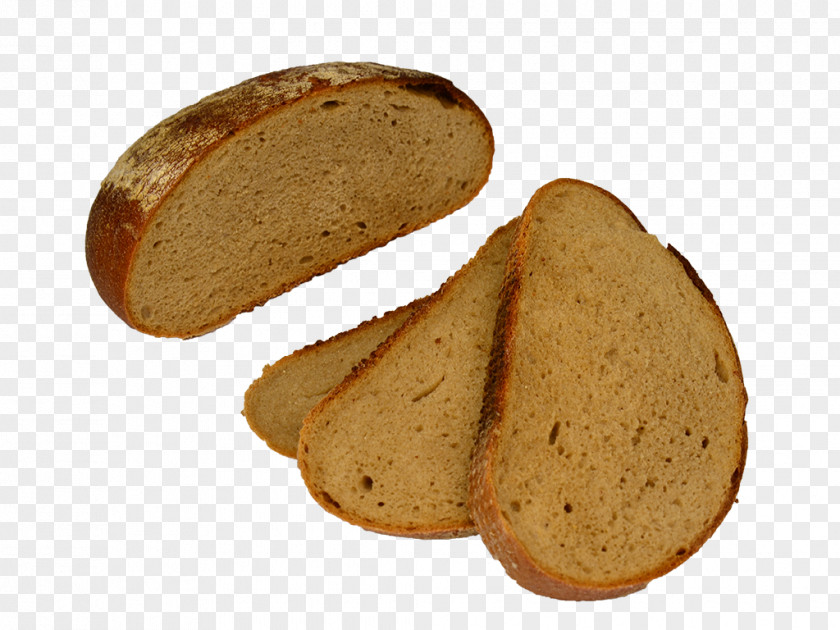 Bread Graham Bakery Pumpkin Zwieback Rye PNG