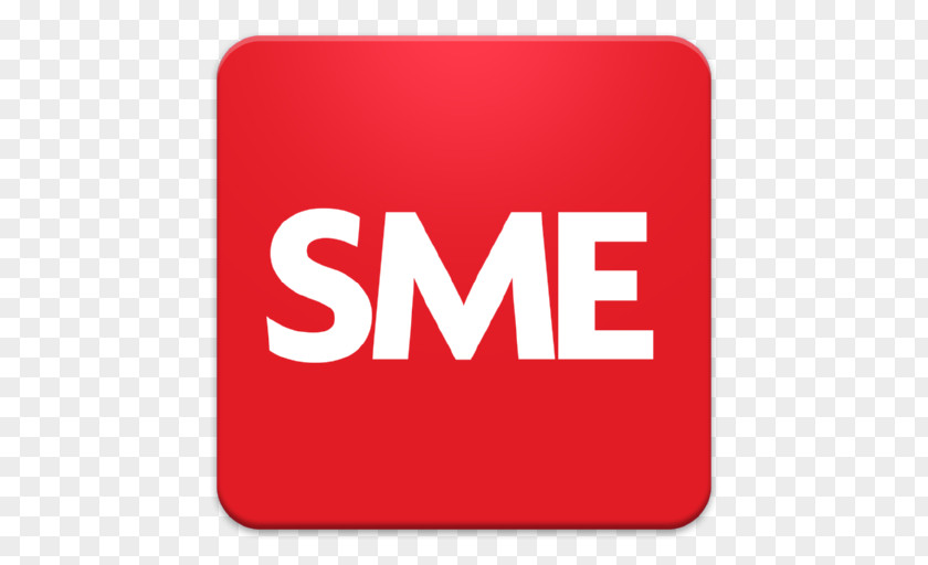 Business Small And Medium-sized Enterprises SME & Entrepreneurship Magazine Gakken Smeet PNG